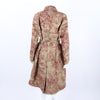 Christian Dior Trench Coat 124238 [P]