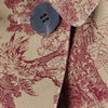 Christian Dior Trench Coat 124238 [P]