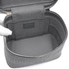 Dior Light Grey Cannage Travel Vanity Case Tote Bag 59360 152315286 [P]