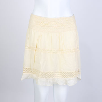 ISABEL MARANT Rock 124237