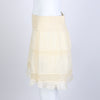 Isabel Marant Skirt 124237 [P]