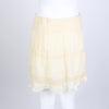 Isabel Marant Skirt 124237 [P]