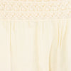 Isabel Marant Skirt 124237 [P]