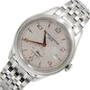 Baume & Mercier Clifton Automatic 41mm Steel Men's Watch MOA10054 152314515 [P]