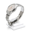 Baume & Mercier Clifton Automatic 41mm Steel Men's Watch MOA10054 152314515 [P]