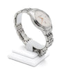 Baume & Mercier Clifton Automatic 41mm Steel Men's Watch MOA10054 152314515 [P]