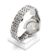 Baume & Mercier Clifton Automatic 41mm Steel Men's Watch MOA10054 152314515 [P]