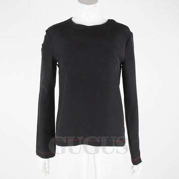 CELINE Langarm-Shirt 4034986 [P]