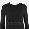 CELINE Langarm-Shirt 4034986 [P]