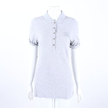 BURBERRY Brit Kurzarm 4026698