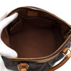 Louis Vuitton Monogram Canvas Tivoli PM Tote Bag M40143 152314992 [P]