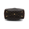 Louis Vuitton Monogram Canvas Tivoli PM Tote Bag M40143 152314992 [P]
