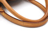 Louis Vuitton Monogram Canvas Tivoli PM Tote Bag M40143 152314992 [P]