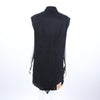 Prada Denim Dress 122189 [P]