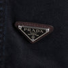 Prada Denim Dress 122189 [P]