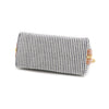 CELINE Kette Clutch Bag und Crossbody Bag 10E382FTH 152314947 [P]