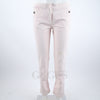 Chanel Pants 124231 [P]
