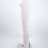 Chanel Pants 124231 [P]