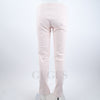 Chanel Pants 124231 [P]