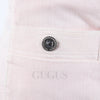 Chanel Pants 124231 [P]