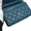 CHANEL WOC Chain Shoulder Bag Crossbody AP0529 152315316 [P]
