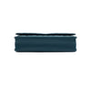 CHANEL WOC Chain Shoulder Bag Crossbody AP0529 152315316 [P]