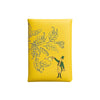 HERMES Kreditkartenhalter mit Druck aus Swift Kalbsleder H088453CK9O 161876759 [P]