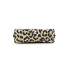 DIOR Leopard Caro Pouch Bag S5066URHM 152314949 [P]