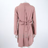 Prada Jacket 124229 [P]