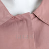 Prada Jacket 124229 [P]