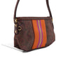 Etro Paisley PVC Women's Shoulder Bag 2365 9101 152314826 [P]