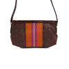 Etro Paisley PVC Women's Shoulder Bag 2365 9101 152314826 [P]