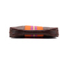 Etro Paisley PVC Women's Shoulder Bag 2365 9101 152314826 [P]