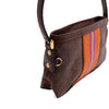 Etro Paisley PVC Women's Shoulder Bag 2365 9101 152314826 [P]