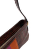 Etro Paisley PVC Women's Shoulder Bag 2365 9101 152314826 [P]
