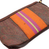 Etro Paisley PVC Women's Shoulder Bag 2365 9101 152314826 [P]