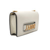 DIOR J'A フラップ ゴールドチェーン ショルダーバッグ aa60483 152314881 [P]