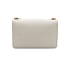 DIOR J'A フラップ ゴールドチェーン ショルダーバッグ aa60483 152314881 [P]