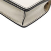 DIOR J'A フラップ ゴールドチェーン ショルダーバッグ aa60483 152314881 [P]