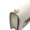 DIOR J'A フラップ ゴールドチェーン ショルダーバッグ aa60483 152314881 [P]