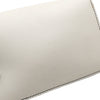 DIOR J'A フラップ ゴールドチェーン ショルダーバッグ aa60483 152314881 [P]