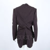 Bottega Veneta Dress 124828 [P]