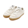 MIU MIU 5E325E Damen Sneaker in Ivory Denim aa60451 152316950 [P]