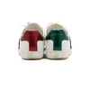 Gucci White Ace GG Apple Women's Sneakers 611377 152317086 [P]