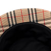 BURBERRY ヴィンテージチェックテクニカルコットンバケットハット aa60571 152318493 [P]
