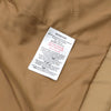 Burberry Checked Freya Fleece Jacket 8Y Junior 8078226 152317812 [P]