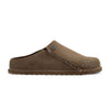 BIRKENSTOCK Zermatt Premium Suede 161835659 [P]