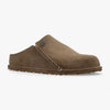 BIRKENSTOCK Zermatt Premium Suede 161835659 [P]