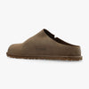 BIRKENSTOCK Zermatt Premium Suede 161835659 [P]