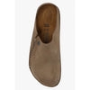 BIRKENSTOCK Zermatt Premium Suede 161835659 [P]